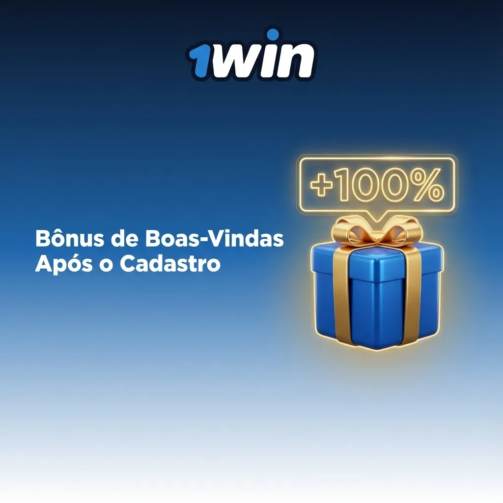 Banner de bônus de boas-vindas: até 500% até R$ 28.000 e 500 rodadas grátis após cadastro e primeiro depósito