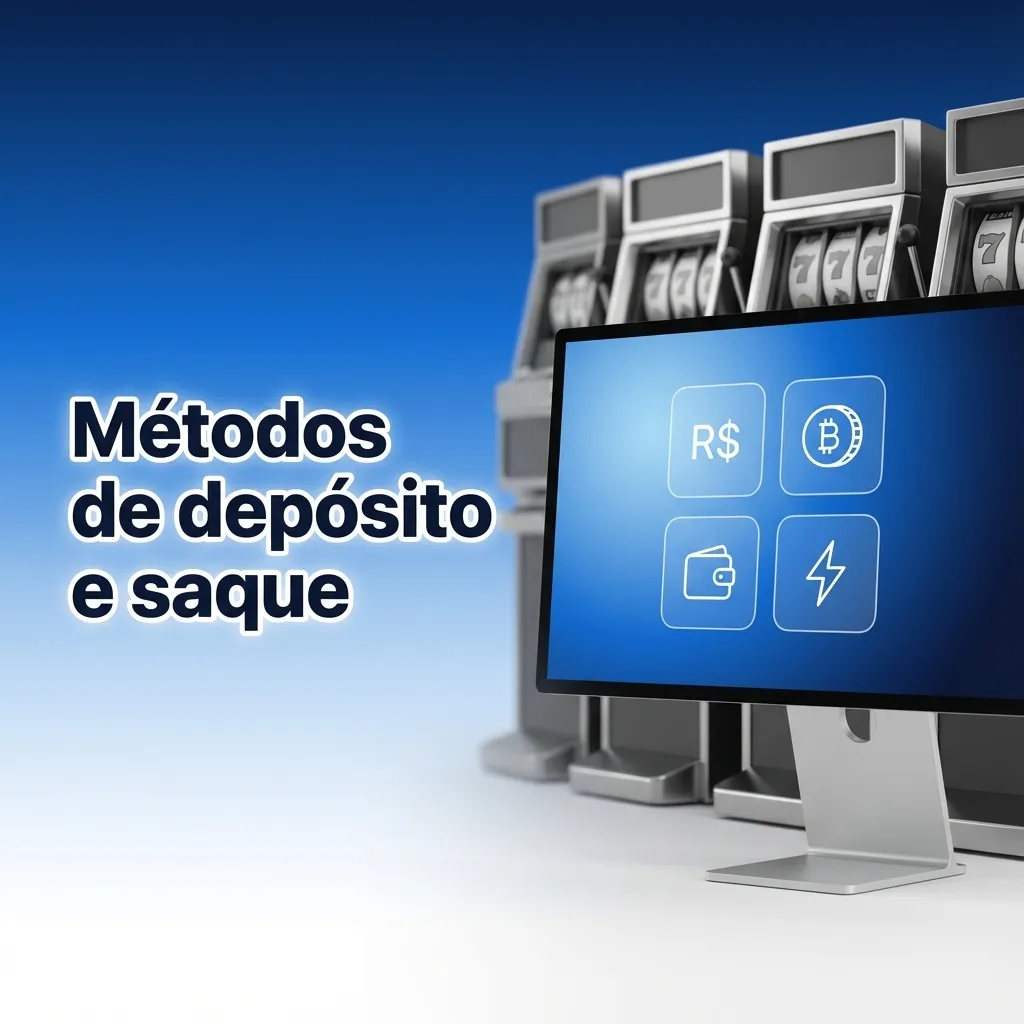 Ícones de métodos de pagamento brasileiros, incluindo Pix, cartões, boleto, carteiras digitais e criptomoedas.