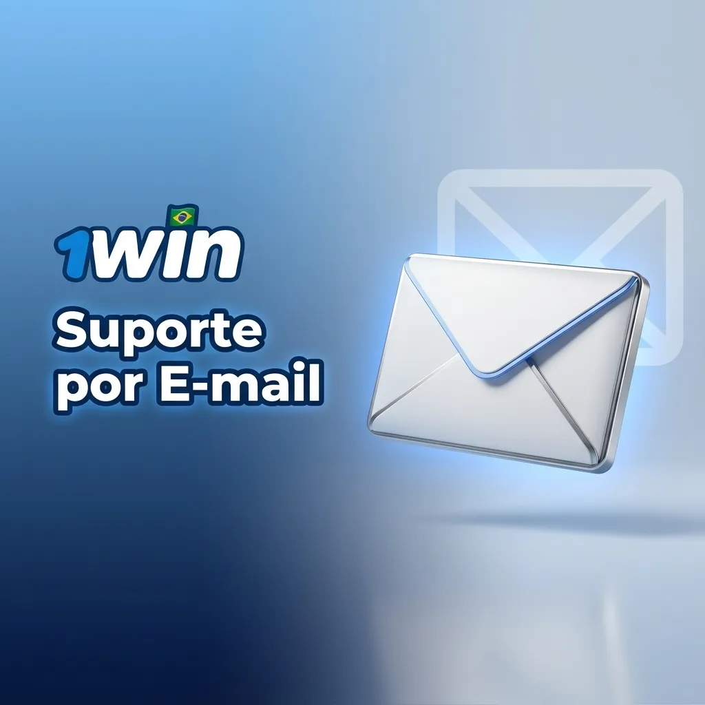 Ilustração de atendimento ao cliente por e-mail, com pessoa escrevendo mensagem de suporte no computador