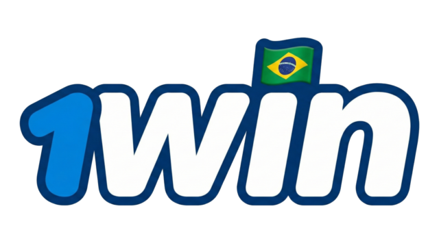 1win br logo