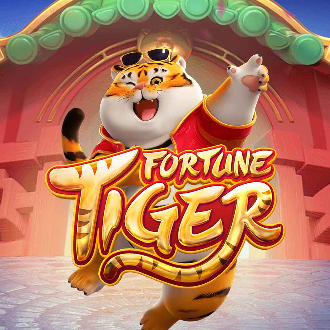 Fortune Tiger 1win brazil