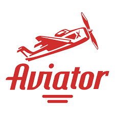 aviator 1win brazil