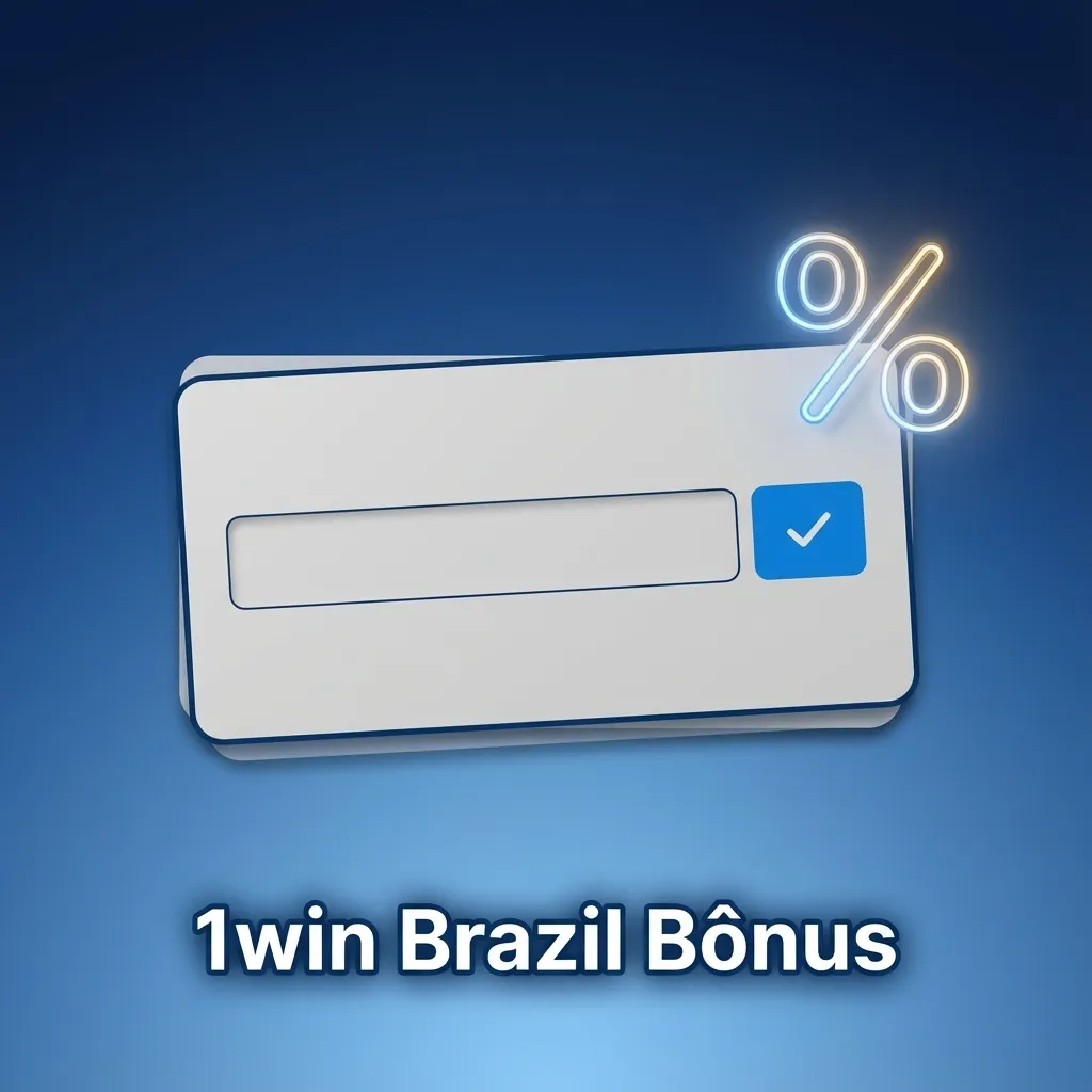 1win bonus promo