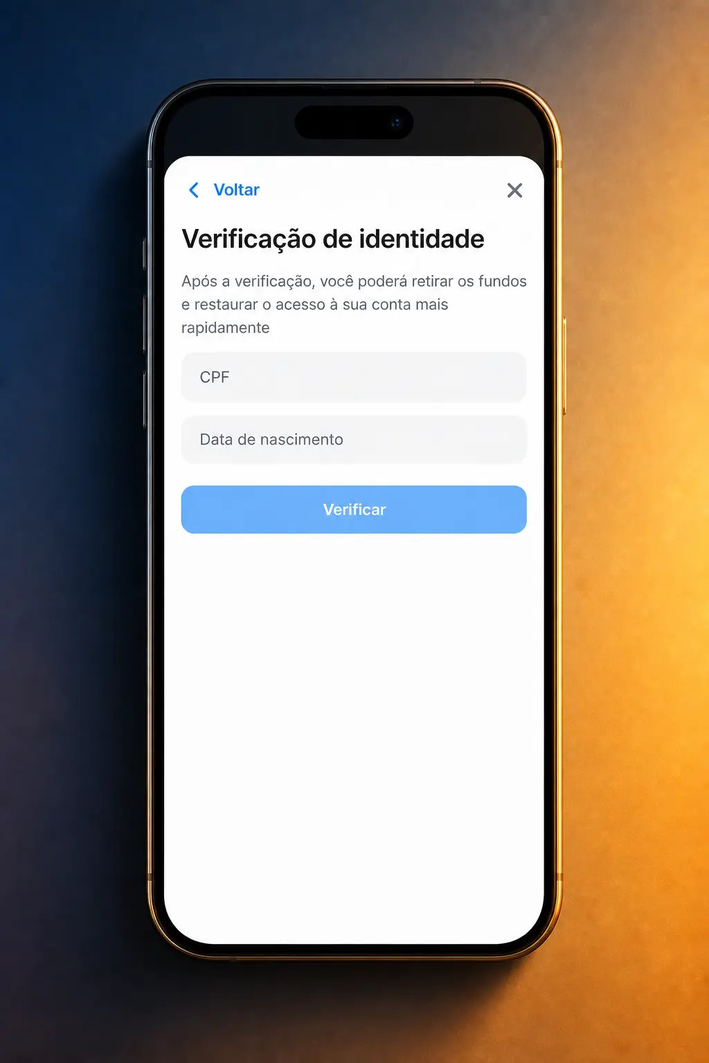 Guia visual com passos para apostar em futebol na 1win, do cadastro ao depósito e seleção de cotações