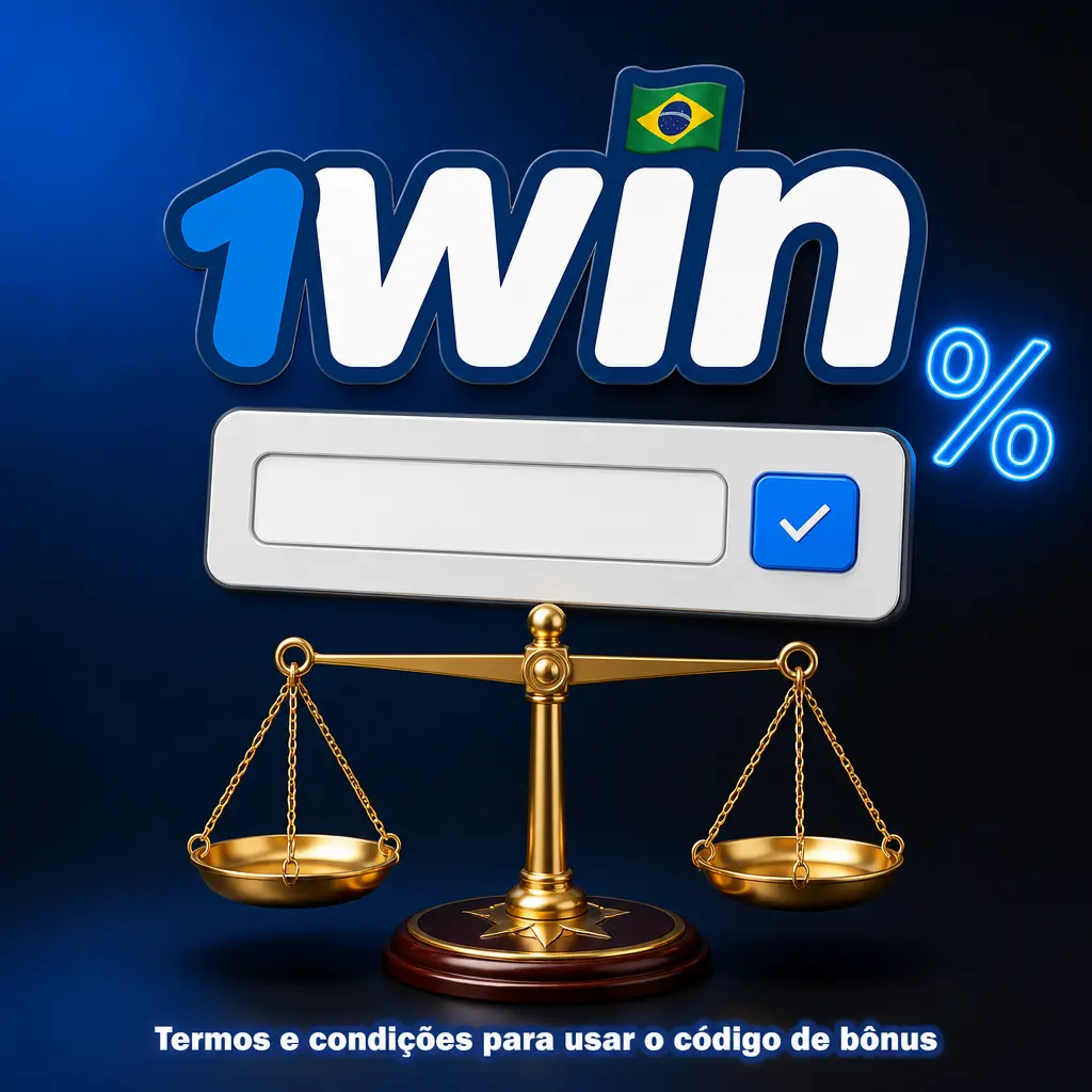 Ilustração sobre termos do código de bônus